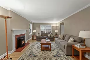 4138 Hiawatha Dr, Madison, WI 53711 - Photo 1