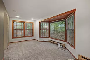 4138 Hiawatha Dr, Madison, WI 53711 - Photo 15