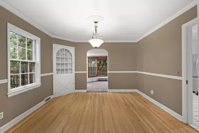 4138 Hiawatha Drive, Madison, WI 53711 - Photo 11