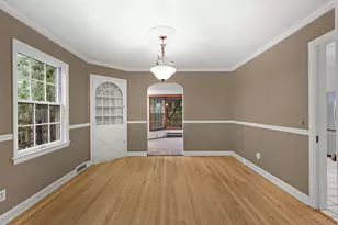 4138 Hiawatha Dr, Madison, WI 53711 - Photo 11