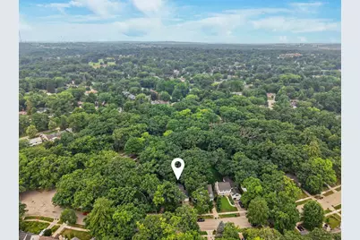 4138 Hiawatha Drive, Madison, WI 53711 - Photo 39