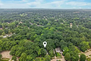 4138 Hiawatha Dr, Madison, WI 53711 - Photo 39