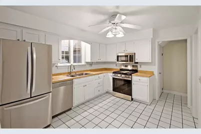 4138 Hiawatha Drive, Madison, WI 53711 - Photo 9