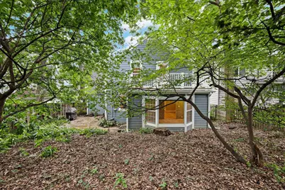 4138 Hiawatha Drive, Madison, WI 53711 - Photo 35