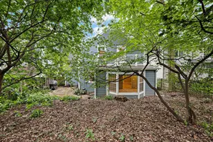 4138 Hiawatha Dr, Madison, WI 53711 - Photo 35
