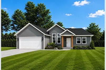 434 S Vine Street, Belleville, WI 53508 - Photo 1