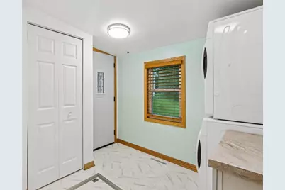 156 Chestnut Street, Lodi, WI 53555 - Photo 15