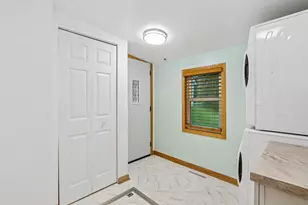 156 Chestnut St, Lodi, WI 53555 - Photo 15