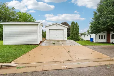156 Chestnut Street, Lodi, WI 53555 - Photo 3