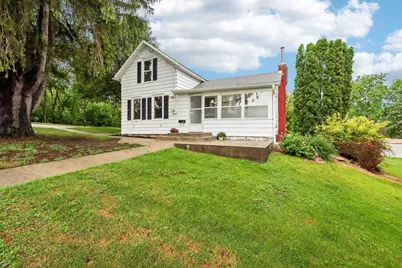 156 Chestnut Street, Lodi, WI 53555 - Photo 35