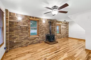 156 Chestnut St, Lodi, WI 53555 - Photo 5