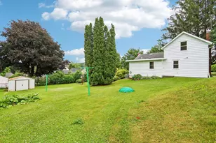156 Chestnut St, Lodi, WI 53555 - Photo 29