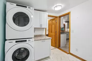 156 Chestnut St, Lodi, WI 53555 - Photo 17