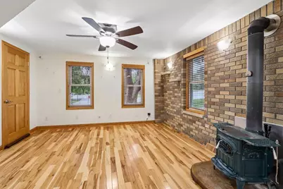 156 Chestnut Street, Lodi, WI 53555 - Photo 9