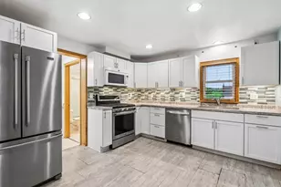 156 Chestnut St, Lodi, WI 53555 - Photo 11