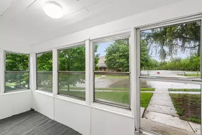 156 Chestnut Street, Lodi, WI 53555 - Photo 25