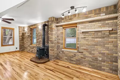 156 Chestnut Street, Lodi, WI 53555 - Photo 7