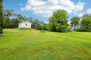 156 Chestnut St, Lodi, WI 53555 - Photo 33