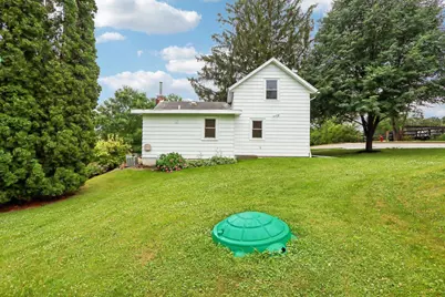 156 Chestnut Street, Lodi, WI 53555 - Photo 31