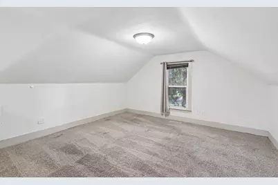 156 Chestnut Street, Lodi, WI 53555 - Photo 19