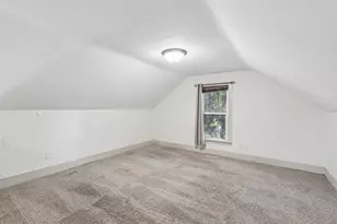 156 Chestnut St, Lodi, WI 53555 - Photo 19
