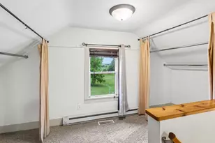 156 Chestnut St, Lodi, WI 53555 - Photo 23