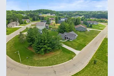 364 Drumlin Loop, Ripon, WI 54971 - Photo 51