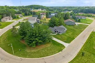 364 Drumlin Loop, Ripon, WI 54971 - Photo 51