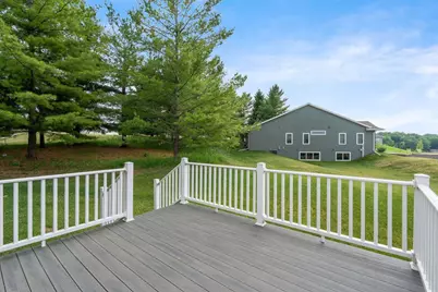 364 Drumlin Loop, Ripon, WI 54971 - Photo 9