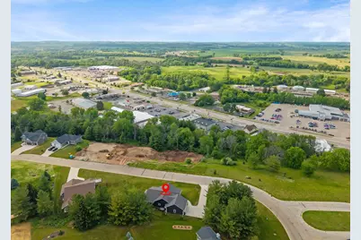 364 Drumlin Loop, Ripon, WI 54971 - Photo 53