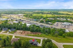 364 Drumlin Loop, Ripon, WI 54971 - Photo 53