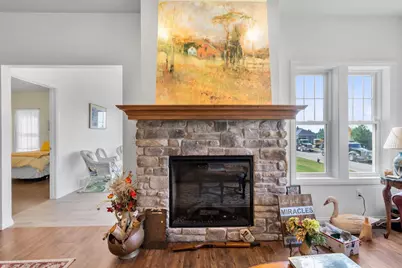 364 Drumlin Loop, Ripon, WI 54971 - Photo 15