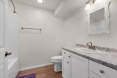 364 Drumlin Loop, Ripon, WI 54971 - Photo 39