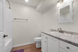 364 Drumlin Loop, Ripon, WI 54971 - Photo 39