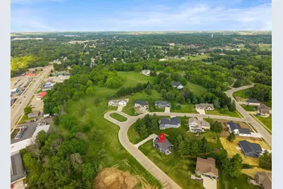 364 Drumlin Loop, Ripon, WI 54971 - Photo 55