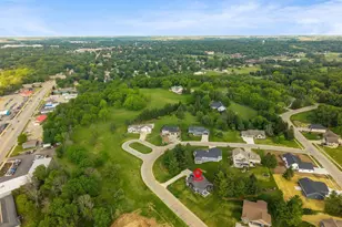 364 Drumlin Loop, Ripon, WI 54971 - Photo 55