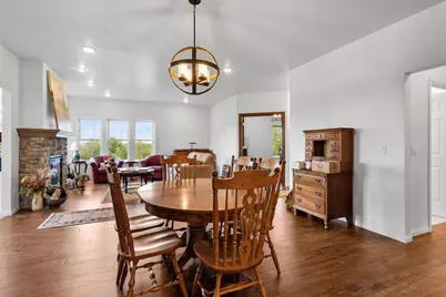 364 Drumlin Loop, Ripon, WI 54971 - Photo 27
