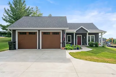 364 Drumlin Loop, Ripon, WI 54971 - Photo 5