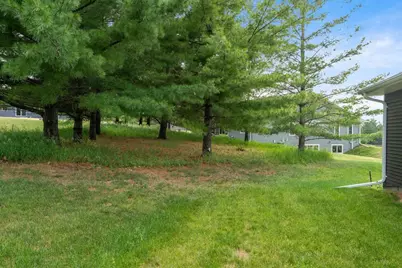 364 Drumlin Loop, Ripon, WI 54971 - Photo 7
