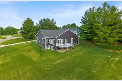 364 Drumlin Loop, Ripon, WI 54971 - Photo 49
