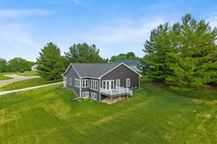 364 Drumlin Loop, Ripon, WI 54971 - Photo 49