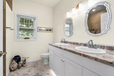364 Drumlin Loop, Ripon, WI 54971 - Photo 21