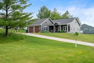 364 Drumlin Loop, Ripon, WI 54971 - Photo 13