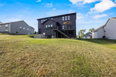552 Autumn Ridge Court, Oregon, WI 53575 - Photo 55