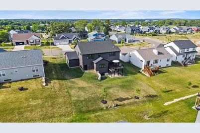 552 Autumn Ridge Court, Oregon, WI 53575 - Photo 69