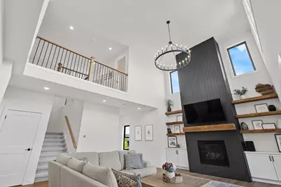 552 Autumn Ridge Court, Oregon, WI 53575 - Photo 15