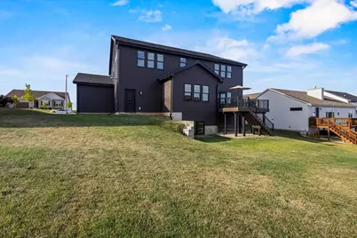 552 Autumn Ridge Court, Oregon, WI 53575 - Photo 57