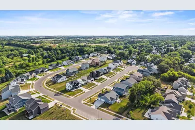 552 Autumn Ridge Court, Oregon, WI 53575 - Photo 75