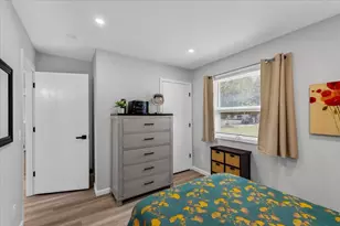 3409 Old Gate Rd, Madison, WI 53704 - Photo 17