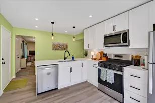 3409 Old Gate Rd, Madison, WI 53704 - Photo 7